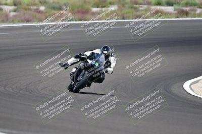 media/Apr-18-2025-TrackDaz (Fri) [[45f5874c44]]/B Group/Session 5 (Turns 5 and 6 - Inside)/